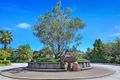 Property photo of 299/8 Starling Street Buderim QLD 4556