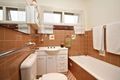 Property photo of 19 Star Crescent West Pennant Hills NSW 2125