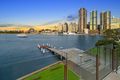 Property photo of 241/3 Darling Island Road Pyrmont NSW 2009