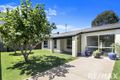 Property photo of 90 Tooth Street Pialba QLD 4655