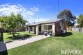 Property photo of 90 Tooth Street Pialba QLD 4655