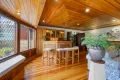 Property photo of 93 Mella Road Smithton TAS 7330