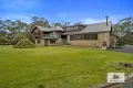 Property photo of 93 Mella Road Smithton TAS 7330
