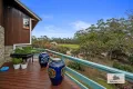 Property photo of 93 Mella Road Smithton TAS 7330
