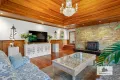 Property photo of 93 Mella Road Smithton TAS 7330