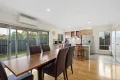 Property photo of 39 Lucia Crescent Mount Clear VIC 3350