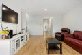 Property photo of 39 Lucia Crescent Mount Clear VIC 3350