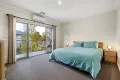 Property photo of 39 Lucia Crescent Mount Clear VIC 3350