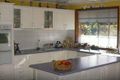 Property photo of 5 Lochness Place Hornsby NSW 2077