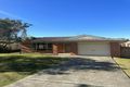 Property photo of 292 Diamond Beach Road Diamond Beach NSW 2430