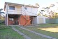 Property photo of 5 Jay Street Culburra Beach NSW 2540