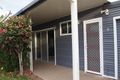 Property photo of 9 Wedgewood Avenue Mylestom NSW 2454