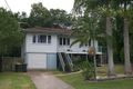 Property photo of 4 Patriot Street Darra QLD 4076