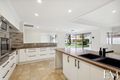 Property photo of 7 Halcyon Way Churchlands WA 6018