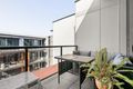 Property photo of 510/92-96 Albert Street Brunswick East VIC 3057