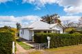 Property photo of 141 Hargraves Street Castlemaine VIC 3450
