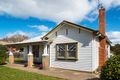 Property photo of 141 Hargraves Street Castlemaine VIC 3450