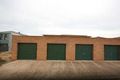 Property photo of 2/149 Esplanade Tennyson SA 5022