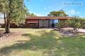 Property photo of 9 Forrest Crescent Redbank Plains QLD 4301