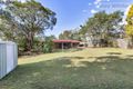 Property photo of 9 Forrest Crescent Redbank Plains QLD 4301