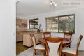 Property photo of 9 Forrest Crescent Redbank Plains QLD 4301