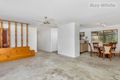 Property photo of 9 Forrest Crescent Redbank Plains QLD 4301