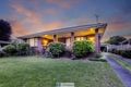Property photo of 11 Gerrard Street Drouin VIC 3818