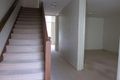 Property photo of 5B Belson Street Malvern East VIC 3145