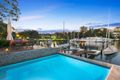 Property photo of 14 Adderstone Avenue North Sydney NSW 2060