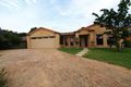 Property photo of 4 Goolwa Crescent Cranebrook NSW 2749