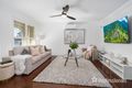 Property photo of 180 Leacocks Lane Casula NSW 2170
