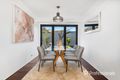 Property photo of 180 Leacocks Lane Casula NSW 2170
