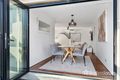 Property photo of 180 Leacocks Lane Casula NSW 2170