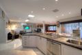 Property photo of 43 Maida Vale Road Maida Vale WA 6057