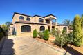 Property photo of 43 Maida Vale Road Maida Vale WA 6057