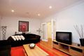Property photo of 15 Sands Place Williamstown VIC 3016