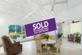 Property photo of 42 Endeavour Street Port Douglas QLD 4877