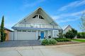 Property photo of 6 Holcolme Street Caroline Springs VIC 3023