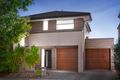 Property photo of 16 Gordes Street Fraser Rise VIC 3336