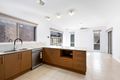 Property photo of 16 Gordes Street Fraser Rise VIC 3336