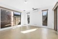Property photo of 16 Gordes Street Fraser Rise VIC 3336
