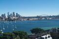 Property photo of 7C/23 Thornton Street Darling Point NSW 2027