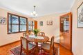 Property photo of 3 Sunlea Place Allambie Heights NSW 2100