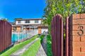 Property photo of 3 Sunlea Place Allambie Heights NSW 2100