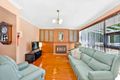 Property photo of 3 Sunlea Place Allambie Heights NSW 2100