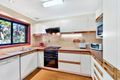 Property photo of 3 Sunlea Place Allambie Heights NSW 2100