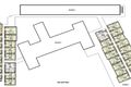 Property photo of 60/116 Main Drive Macleod VIC 3085