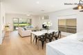 Property photo of 32 Highfield Drive Tea Tree Gully SA 5091