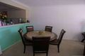 Property photo of 10/22-24 Dunlin Drive Burleigh Waters QLD 4220