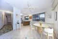 Property photo of 11 Gerrard Street Drouin VIC 3818